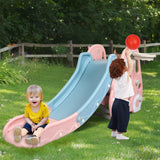 Bopeep Kids Slide-2018816865001934854