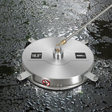 Traderight Pressure Washer Surface Cleaner-2018816878620839942