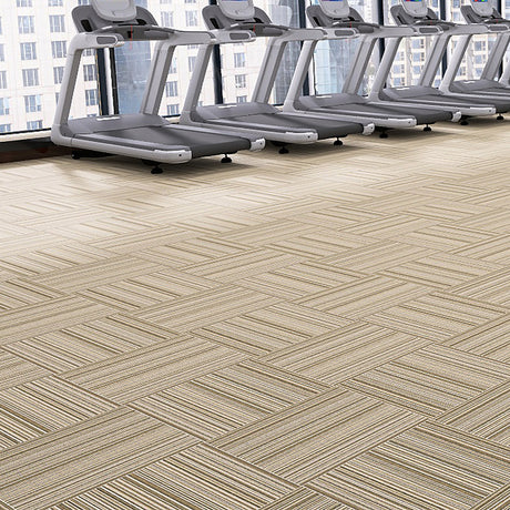Marlow 20x Carpet Tiles 5m2 Box Heavy-2006733159802212359