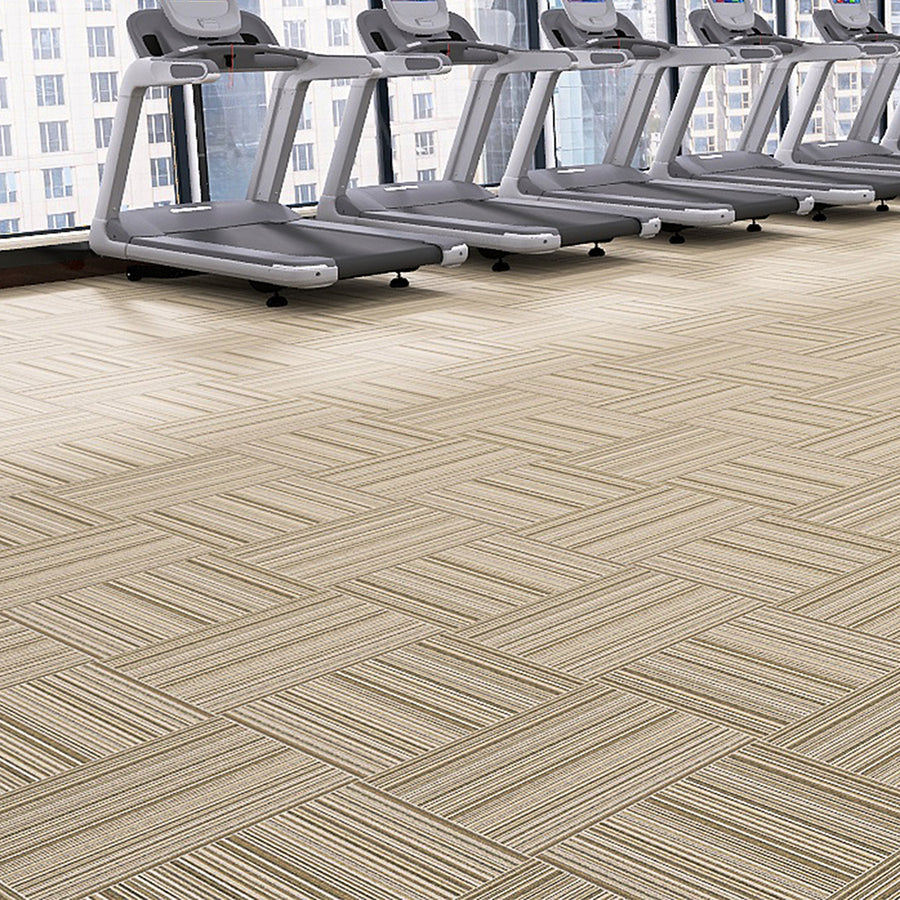 Marlow 20x Carpet Tiles 5m2 Box Heavy-2006733159802212359