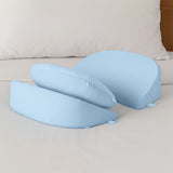 Dreamz Pregnancy Pillow Maternity Body Support Sleeping-2006733384587546630