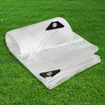 Manan Tarp Tarpaulin 200GSM Camping 4.3mx6.1m-2018816775361269766