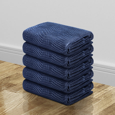 Traderight Moving Blanket Furniture-2018816866427998214