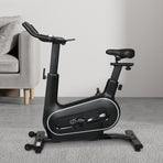 Centra Electromagnetic Spinning Bike with Lights-2018816930252722182
