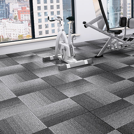 Marlow 20x Carpet Tiles 5m2 Box Heavy-2006733160385220615