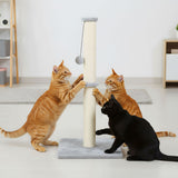 Pawz Cat Scratcher Scratching Post-2006732790871232518