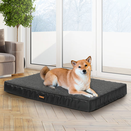 PaWz Pet Dog Orthopaedic Bed-1954802345879670790