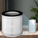 Spector Air Purifier Replacement Filter-2006733306137284614