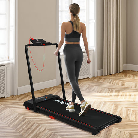 Centra Walking Treadmill-2018816902457069574
