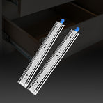 Traderight 150KG Drawer Slides 559MM-2018816783867318278