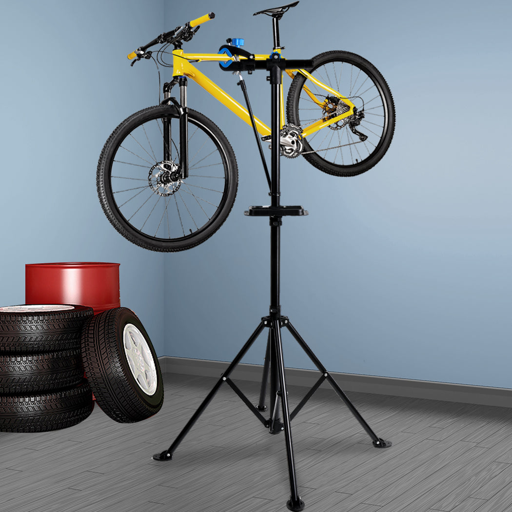 MONVELO Bike Repair Work Stand Bonus-2018816796366344198