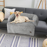 PaWz Dog Couch Protector Furniture Sofa M Medium-2018816717752504326