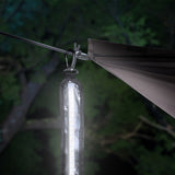 12V 1.3M LED Strip Lights Car Flexible-2006733033507524614