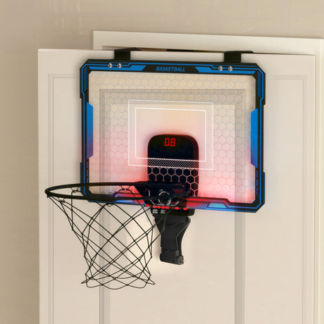 Bopeep Mini Basketball Hoop-1960920176253865991