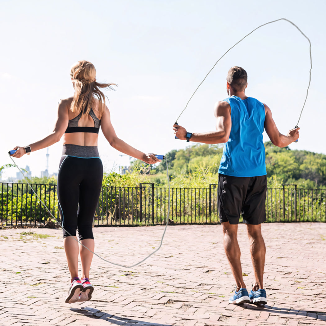 Centra 7 In 1 Resistance Bands Set-2018816671397056518
