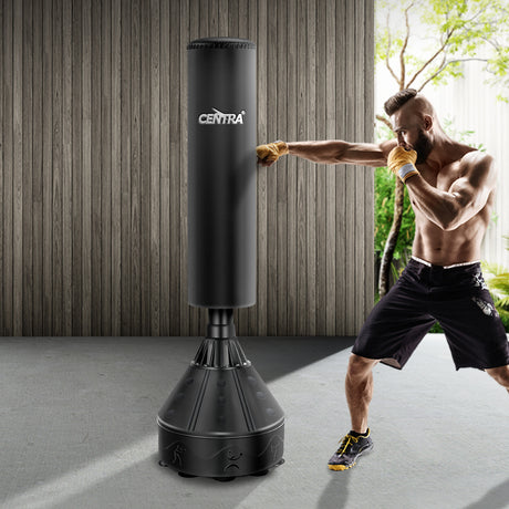 Centra Boxing Punching Bag Free Standing-2018816901316218886