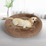 PaWz Pet Bed Dog Beds Mattress Bedding XXXL Brown XXX-Large-2018816798065037318