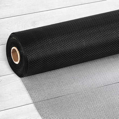 Traderight Insect Screen Mesh Flyscreen 1Mx30M-2006733186289242118