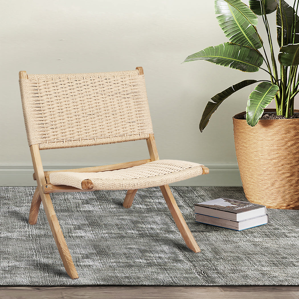 Levede 6x Accent Chair Foldable Recliner-2006732725901463560