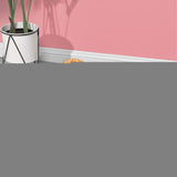 PaWz Pet Bed Sofa Dog Beds Bedding Soft M - Low Angle