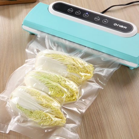 Vacuum Food Sealer Rolls Storage Bags 100x 30X40cm-2006733151677845511