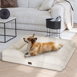 PaWz Memory Foam Pet Sofa Bed-2006732807086411783