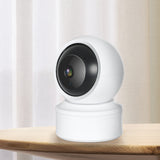 Home Security Camera Wireless System-2018816781375901703