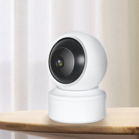 Home Security Camera Wireless System-2018816781375901703