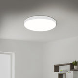 EMITTO Ultra-Thin 5CM LED Ceiling Down 36W White-2018816746571567111
