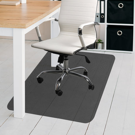 Marlow Chair Mat Office Carpet Floor 120X90cm-2006733301989117959