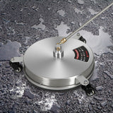 Traderight Pressure Washer Surface Cleaner-2018816876657905671