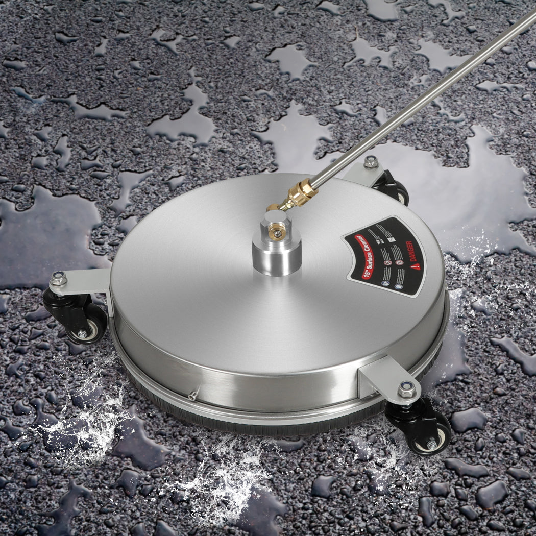 Traderight Pressure Washer Surface Cleaner-2018816876657905671