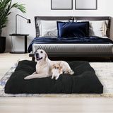 PaWz Pet Calming Bed Dog Cat Cushion XXL XX-Large-2006732993074434055