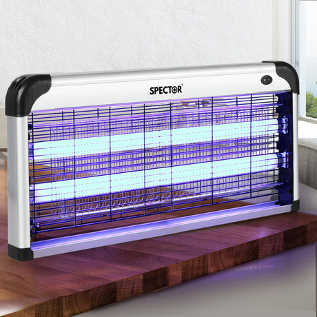 Spector Mosquito Killer 40W Pest Zapper-1954802838966243335