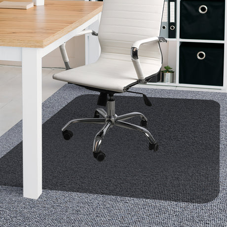 Marlow Chair Mat Office Carpet Floor-2006733036032495623