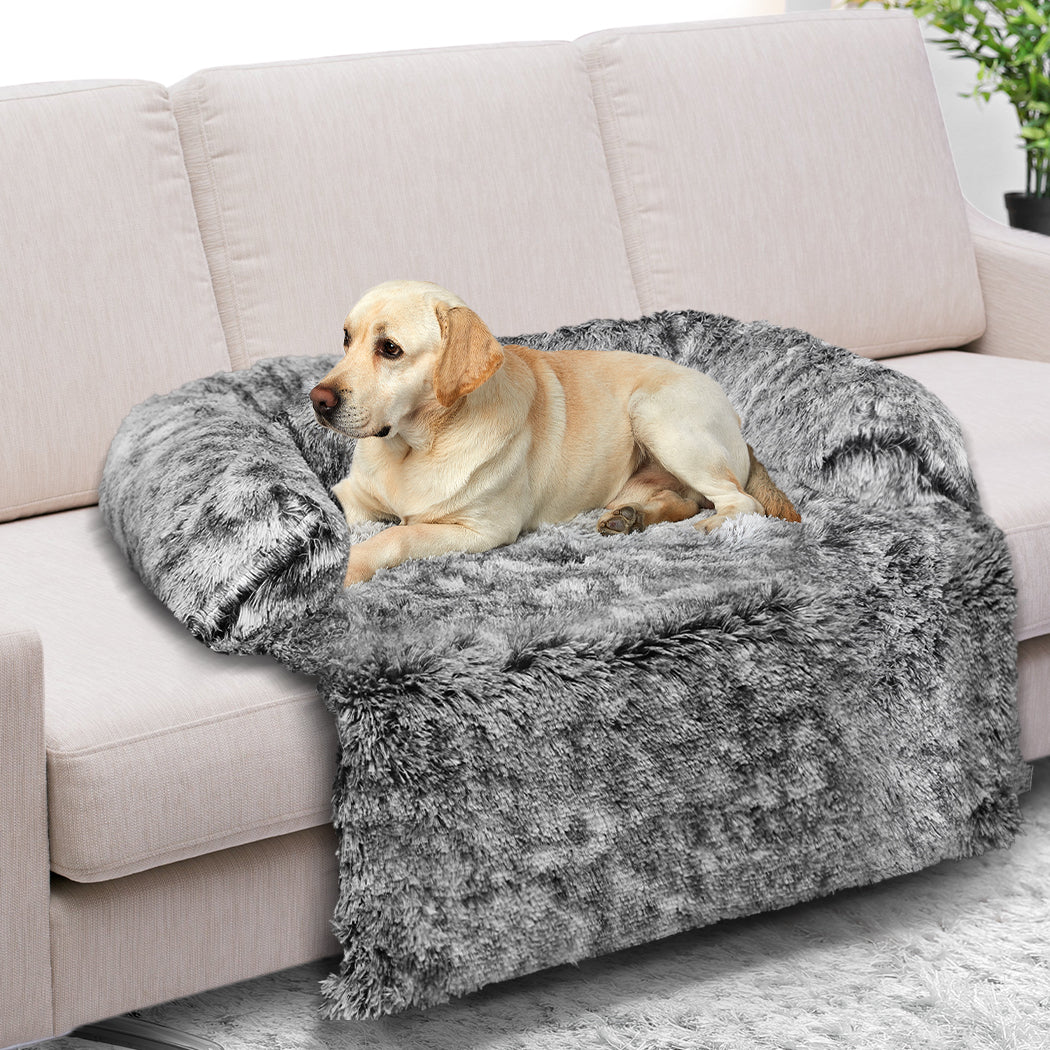 PaWz Pet Protector Sofa Cover Dog Cat L Large-2018816779421356039
