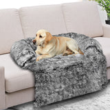 PaWz Pet Protector Sofa Cover Dog Cat L Large-2018816779421356039