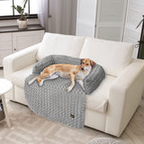 PaWz Dog Couch Protector Furniture Sofa L Large-2018816761914331143