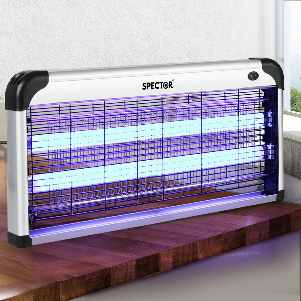 Spector Mosquito Killer 40W Pest Zapper-2006733081272258567