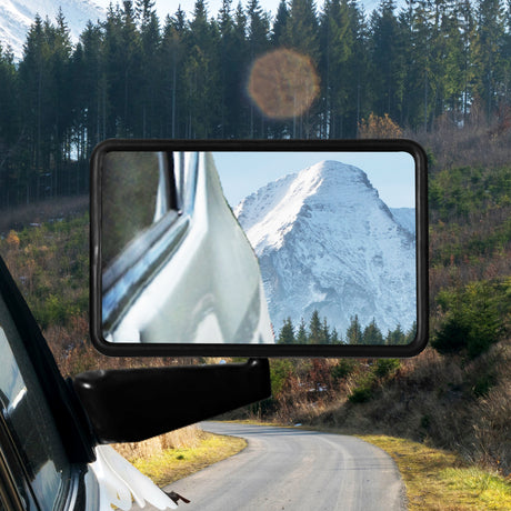 Door Side Mirrors For Toyota HILUX UTE-2018816749197201415