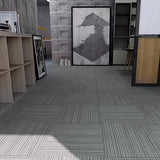 Marlow 20x Carpet Tiles 5m2 Box Heavy Blue-2006733159550554118