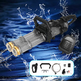 Kids Automatic Electric Water Gun-2006732898035699719