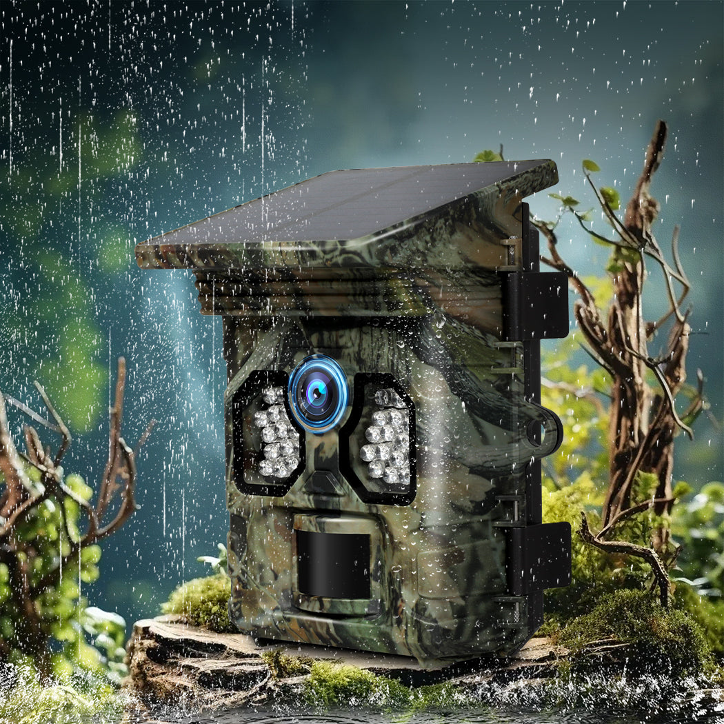 Kvenland Hunting Camera-2018816816020852743