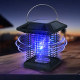 Spector Electric Mosquito Killer Lamp Outdoor Indoor-2018816745304887303