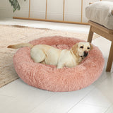 PaWz Pet Bed Dog Beds Mattress Bedding XXXL Pink XXX-Large-2018816799159750663