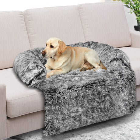PaWz Pet Protector Sofa Cover Dog Cat L Large-1954802537194459143