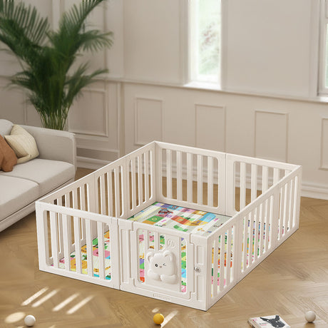 kids playpen-2006732870273601543