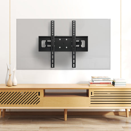 Levede Full Motion Swivel Tilt TV Wall Mount Bracket-2006733395907973127