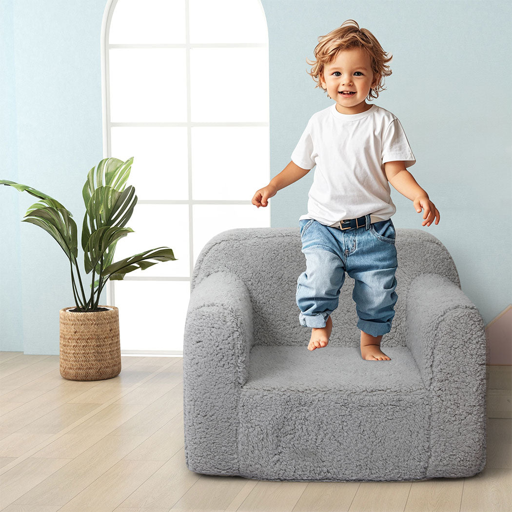 Bopeep  Kids sofa-2006732869476683783