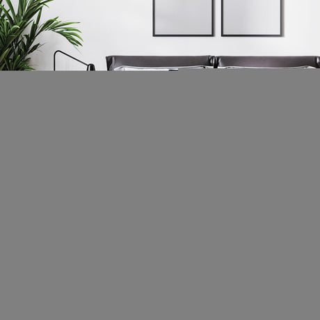 PaWz Memory Foam Pet Sofa Bed Cushion XXL XX-Large-1954802562444169223